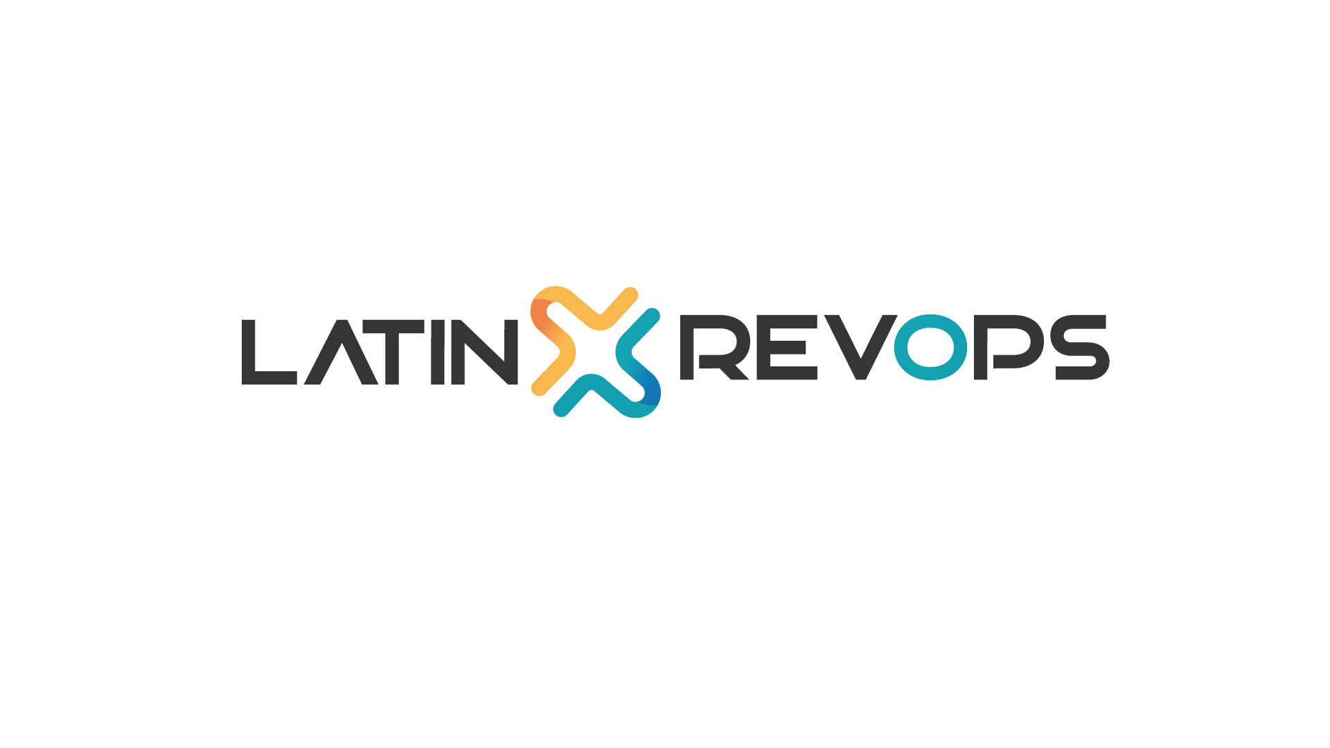LOGOBLACK-SIN-SLOGAN-Jun-25-2025-05-55-20-4654-PM