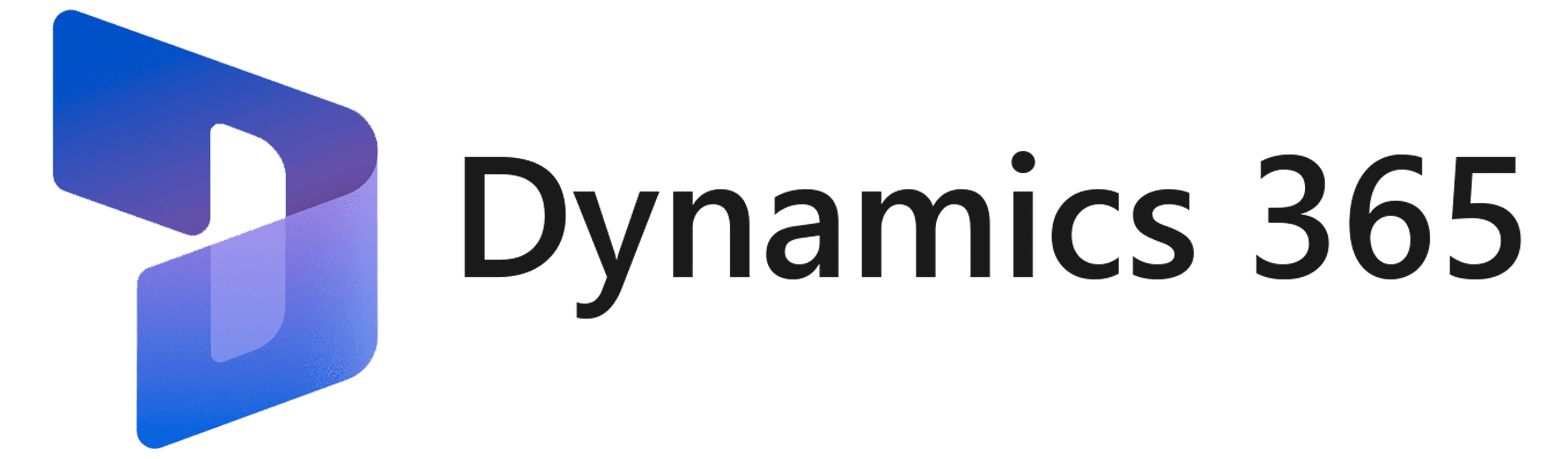 Dynamics365-logo