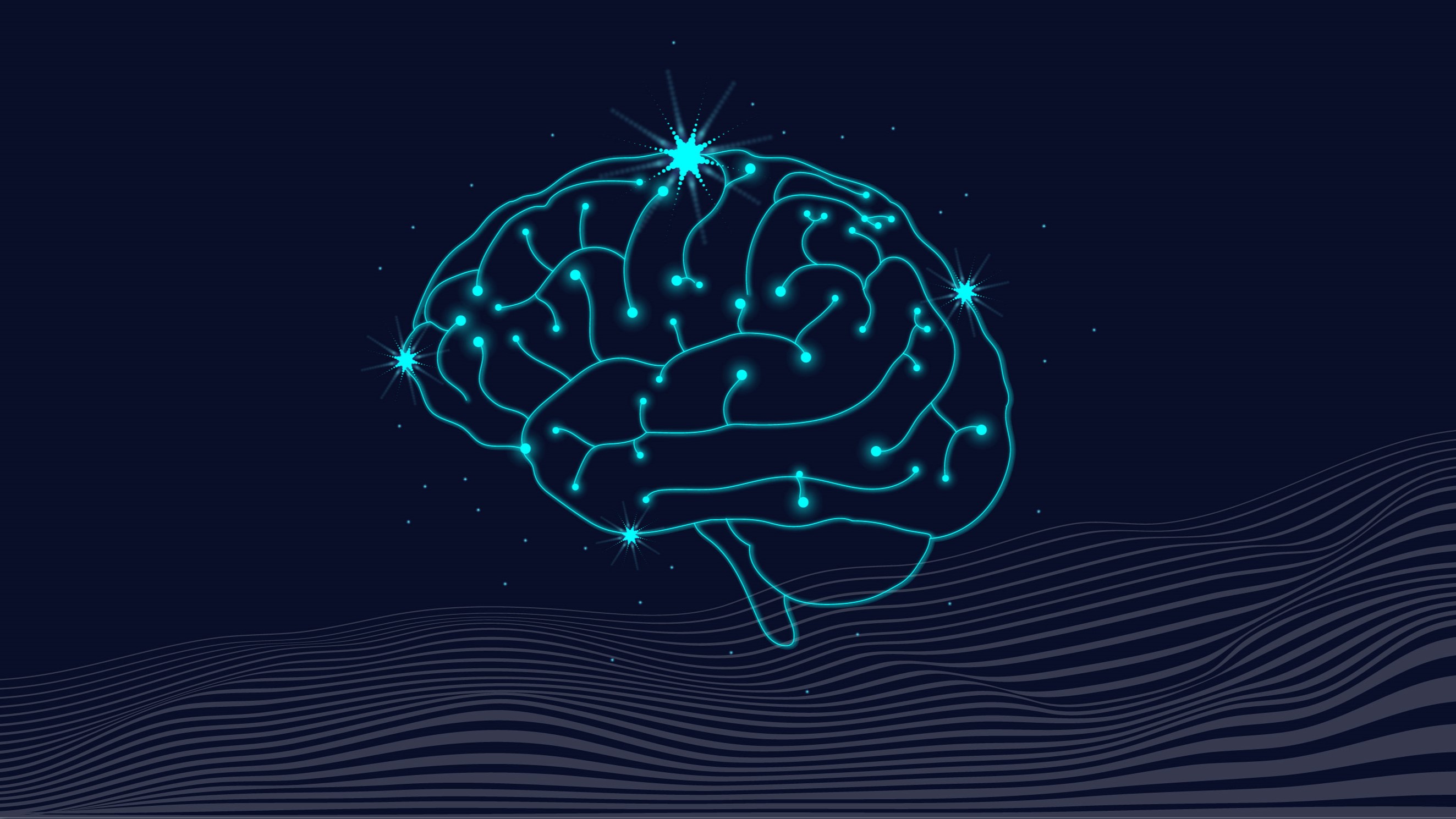 The Science of Cold Calling: Psychological Techniques for Gaining Trust and Closing Deals