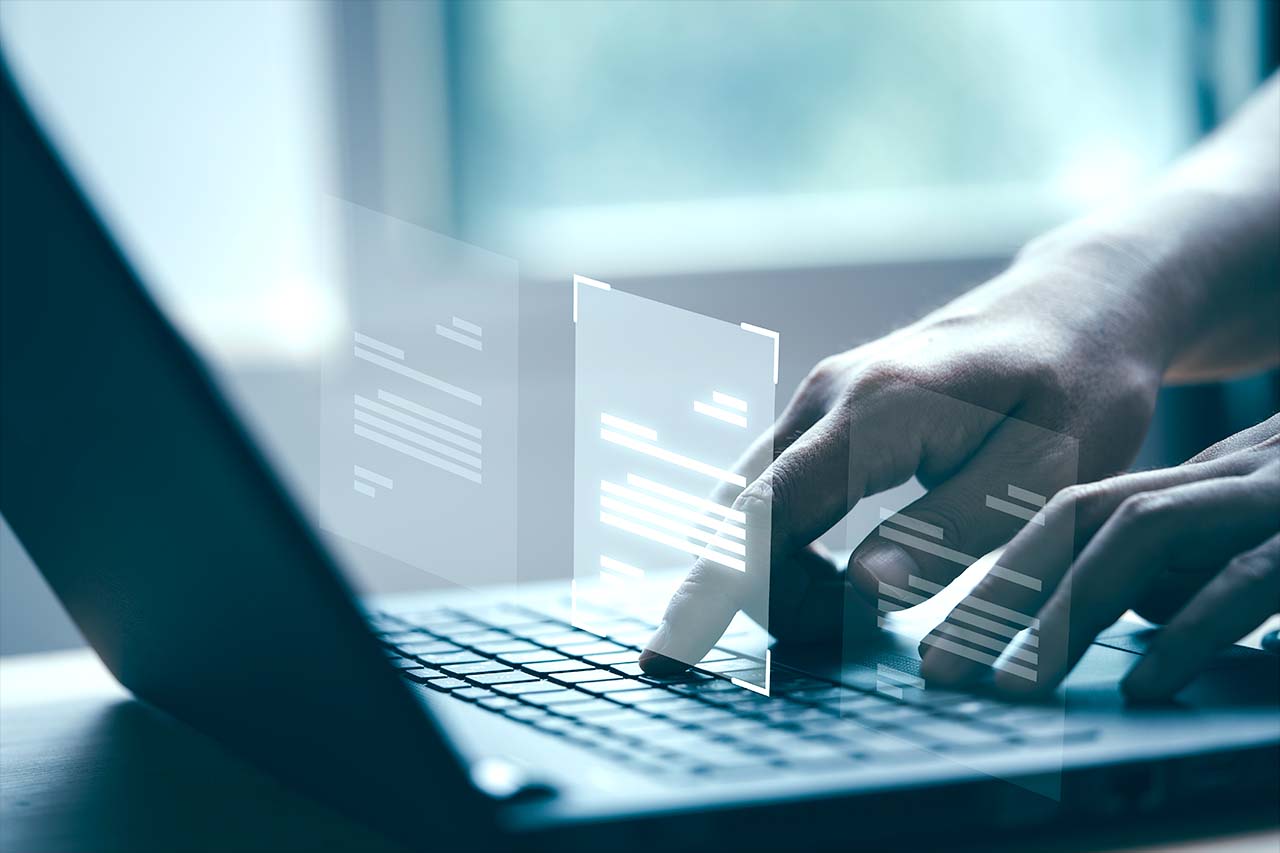 Understanding Lead Generation: Telemarketing vs. Sales Development Reps