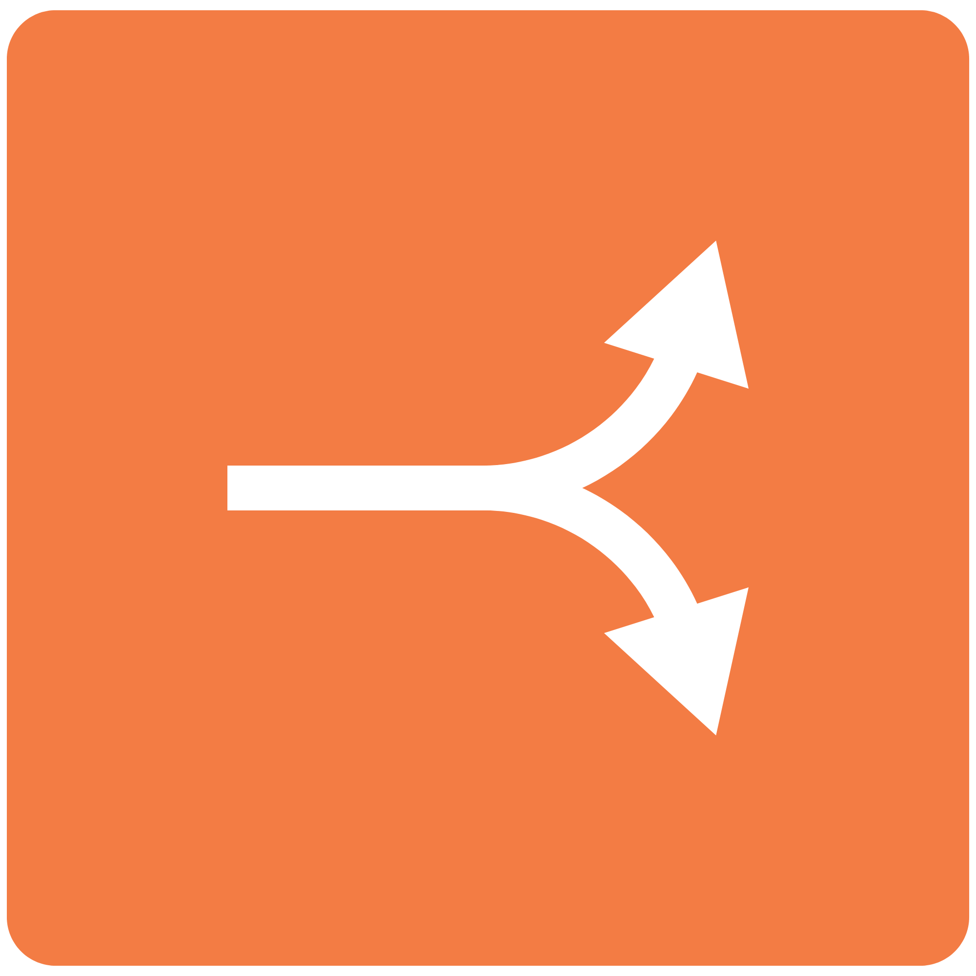 icon-ourapproach