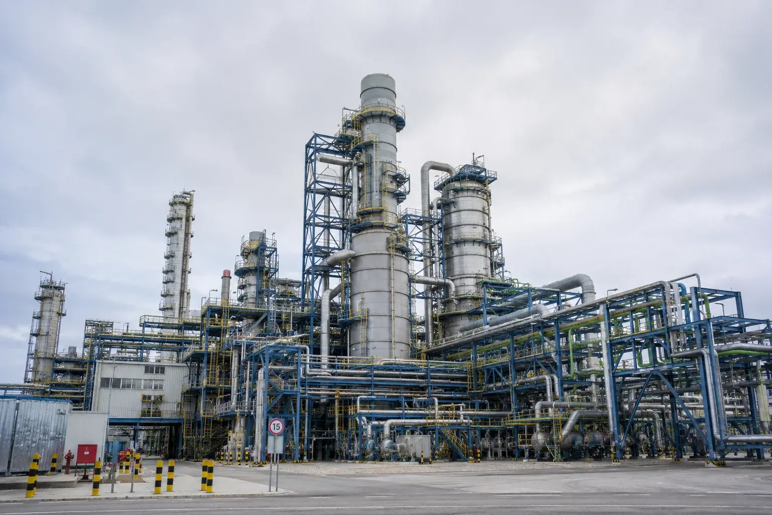 industrial 1