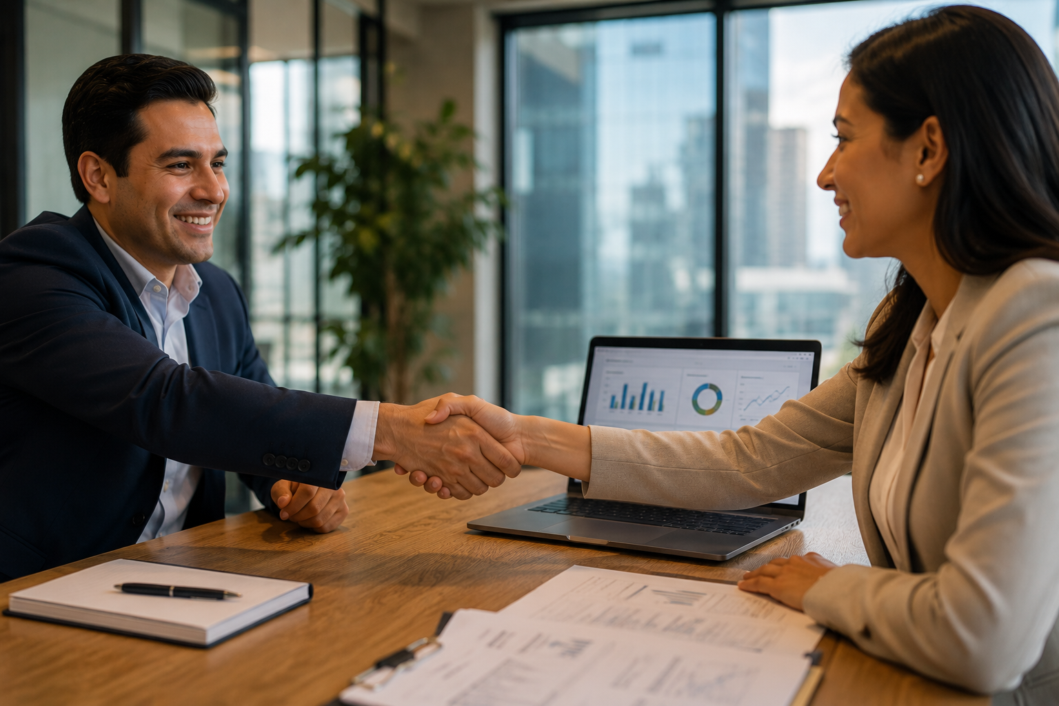 partneracceleration1