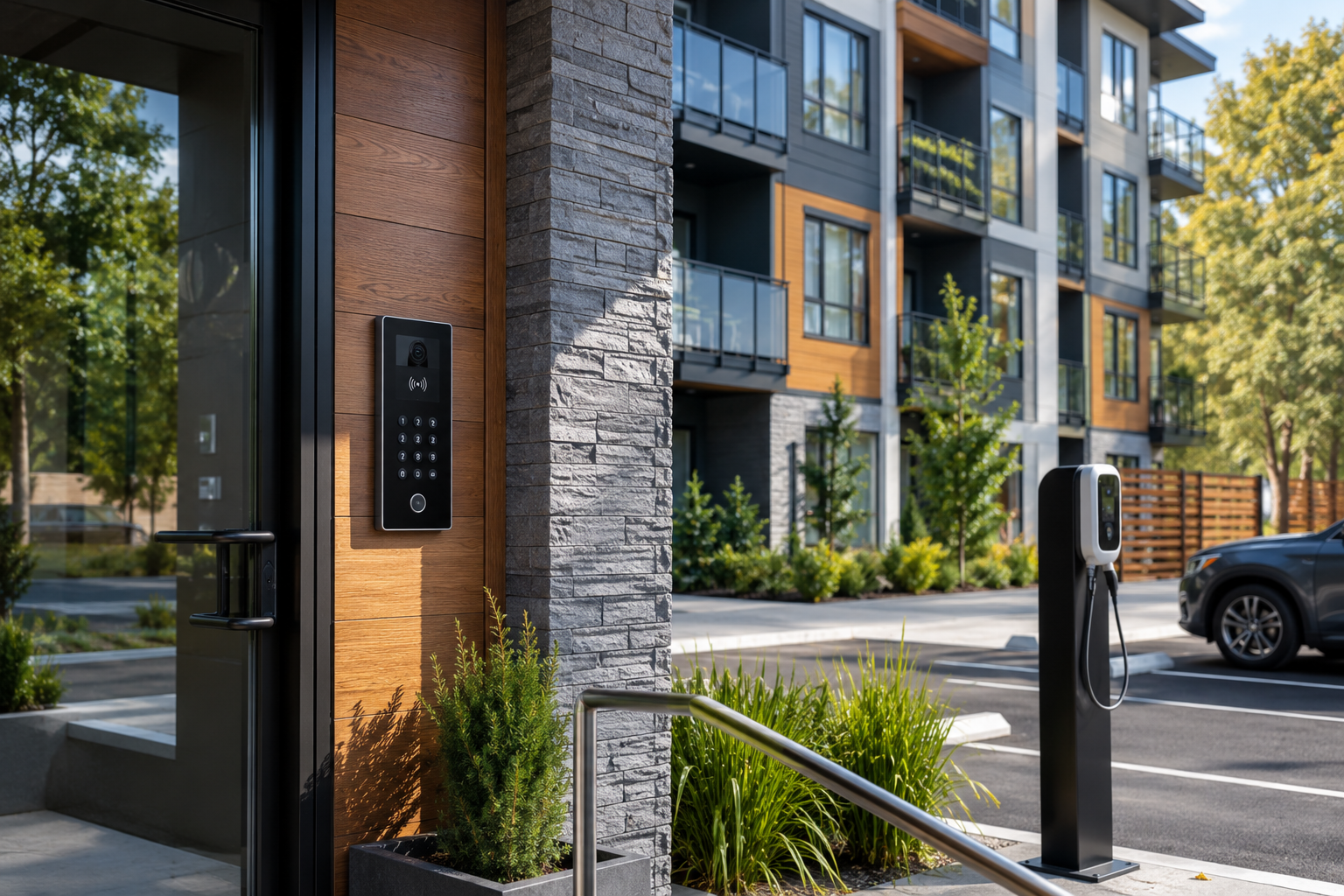 proptech 1-1