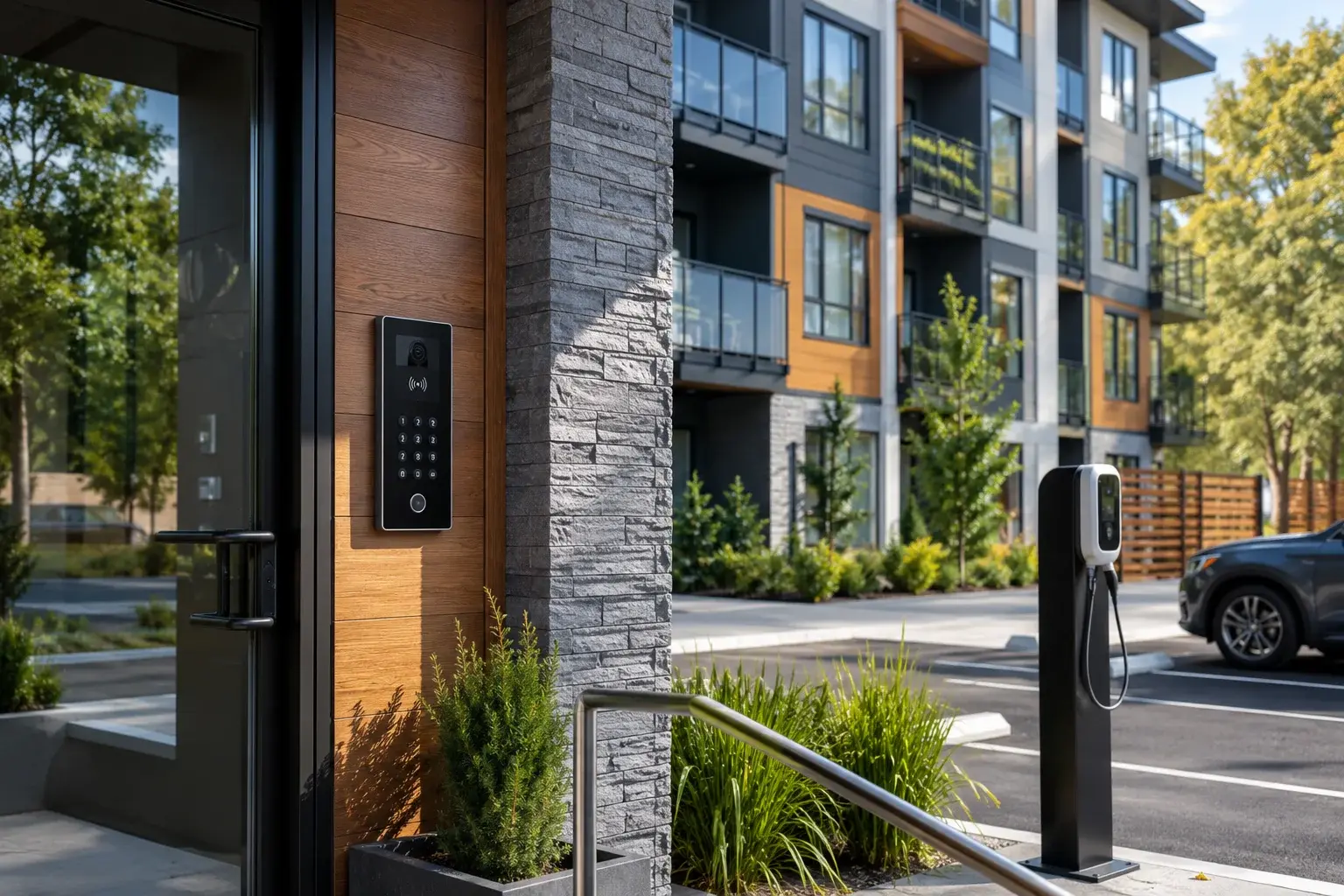 proptech 1-1