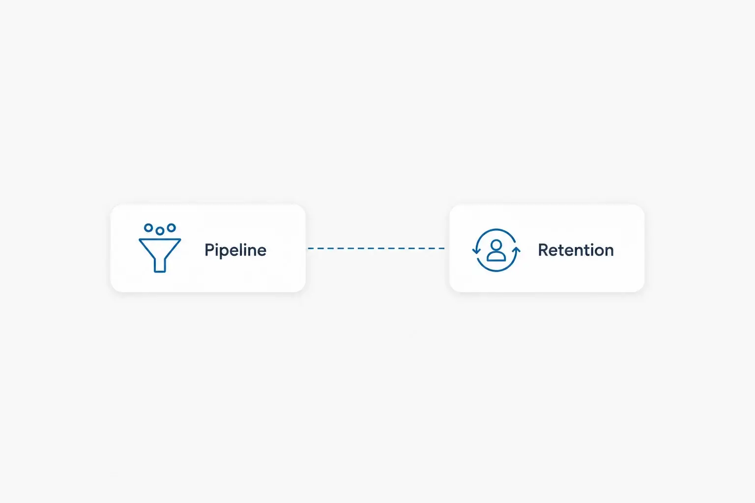 proptech4