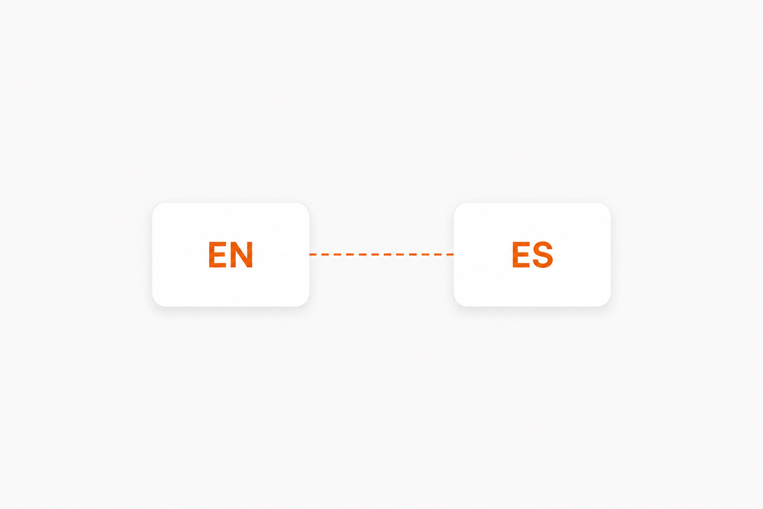 renewable5