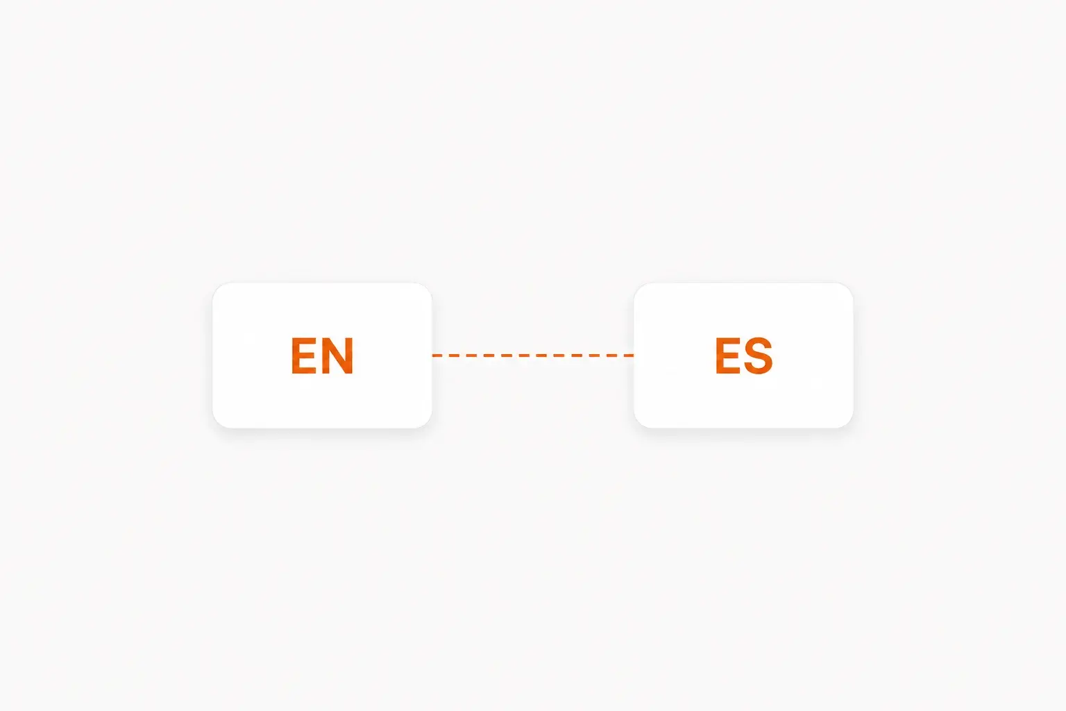 renewable5