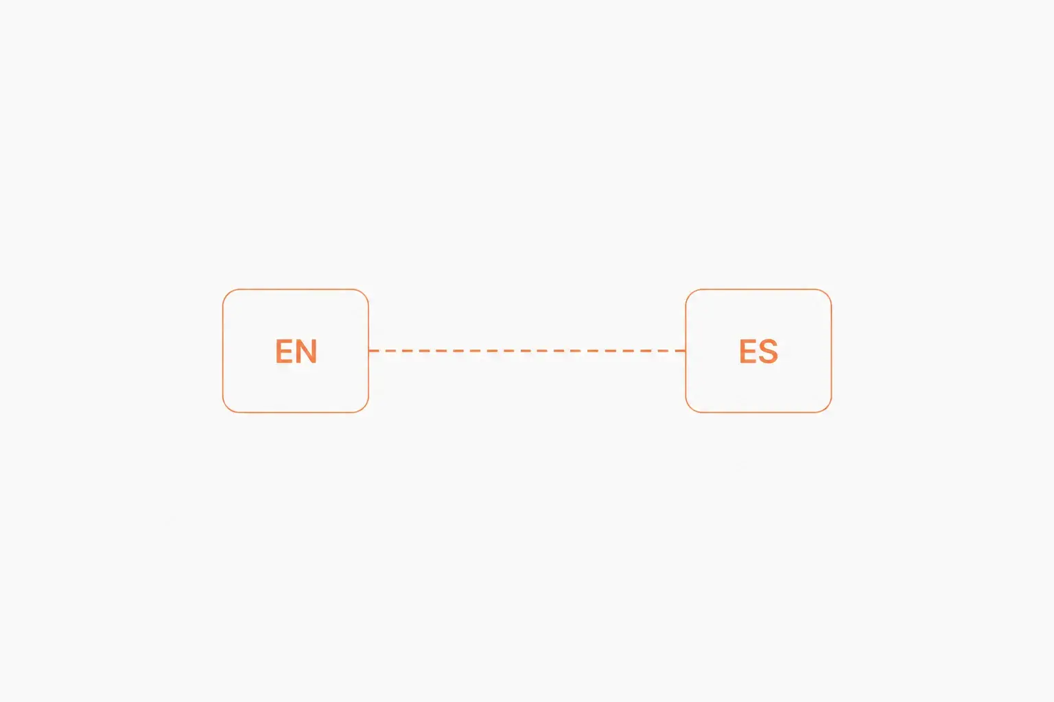 saas9